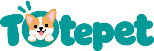 TotePet